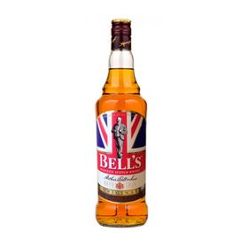 Whisky-Bell-s