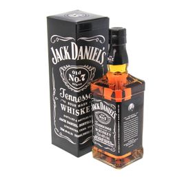 whisky_jack_daniel