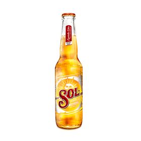 cerveja_sol