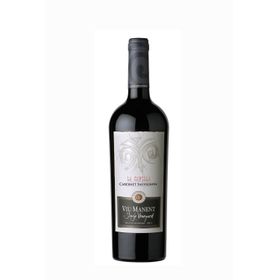 Vinho-Viu-Manent-La-Capilla-Cabernet-Sauvignon-750ml--314992-