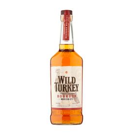 Whiskey-Wild-Turkey-Kentucky-1L