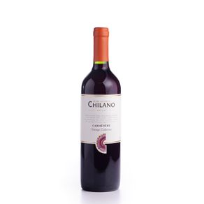 Vinho-Chilano-Carmanere