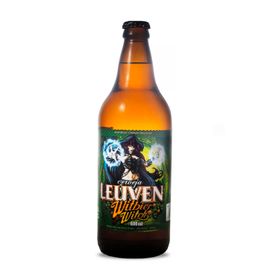 Cerveja-Leuven-Witbier-The-Witch-600ml-