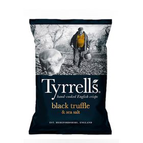Batata-Frita-Tyrrells-Black-Truffle-e-Sea-Salt-150g--342491-