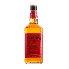 356943-Whiskey-Jack-Daniel---s-Fire-1L---1