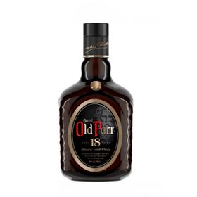 359445-Whisky-Old-Parr-18-Anos-750ml
