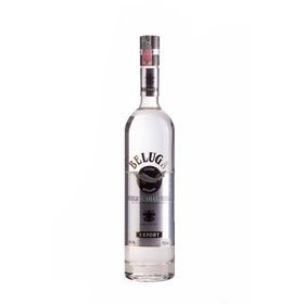 360163-Vodka-Beluga-Noble-700ml---1