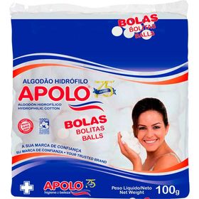 ALGODAO-APOLO-BOLA-100GR