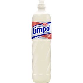 DETERGENTE-LIMPOL-500ML-COCO