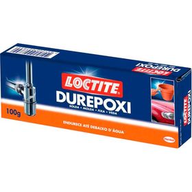 DUREPOXI-100G