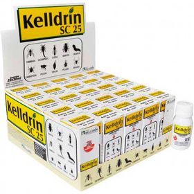 INS-KELLDRIN-SC-25-30ML