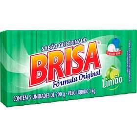 SABAO-EM-BARRA-BRISA-LIMAO-5X200G----