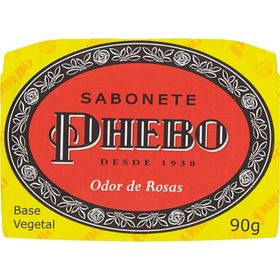 SABONETE-PHEBO-O-ROSAS-LUXO-90GR