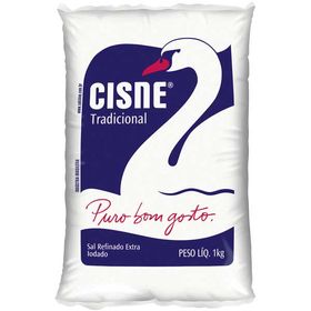 sal-refinado-cisne-extra-01kg