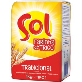 farinha-trigo-sol-01kg