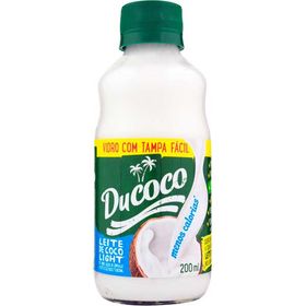 leite-coco-ducoco-light-200ml