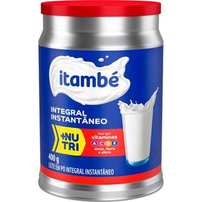 leite-em-po-itambe-integral-inst-400gr