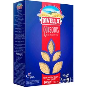 couscous-ita-divella-500gr