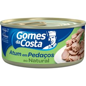 atum-gomes-da-costa-pedaco-natural-170g