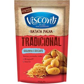 batata-palha-visconti-tradicional-140g