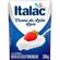 creme-leite-italac-200gr