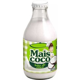 leite-de-coco-mais-coco-200ml