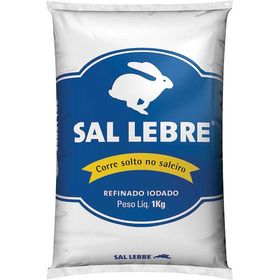 sal-lebre-refinado-iodado-1kg-