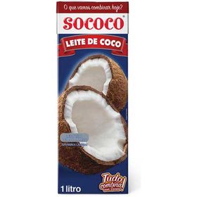 leite-de-coco-sococo-01l