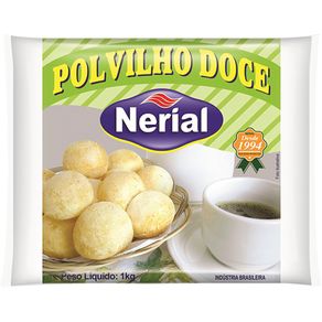 polvilho-nerial-doce-01kg