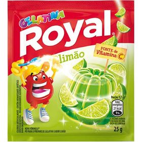 gelatina-royal-25g-limao