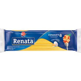 macarrao-renata-espaguete-c-ovos-500gr