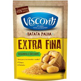 batata-palha-visconti-extra-fina-120g