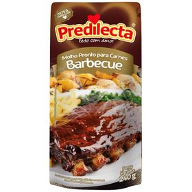 molho-barbecue-predilecta-240g