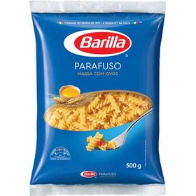 macarrao-barilla-c-ovos-parafuso-500gr