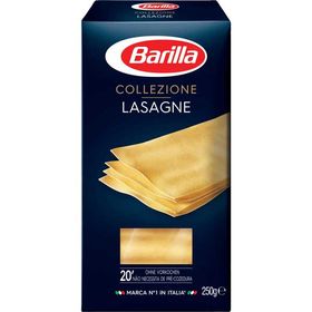 macarrao-barilla-gr-duro-lasagne-250g