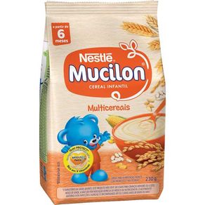 mucilon-230g-multicereais-sachet