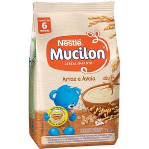 mucilon-230g-arroz-e-aveia-sachet