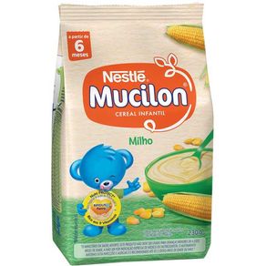 mucilon-230g-milho-sachet