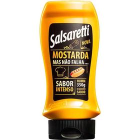 mostarda-salsaretti-top-down-vd-350g
