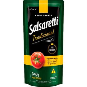 molho-tom-salsaretti-trad-sache-340g