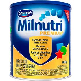 leite-milnutri-form-infantil-800g