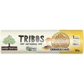 bisc-mae-terra-tribos-granola-mel-130g