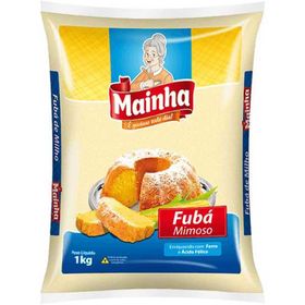 fuba-de-milho-mainha-1kg