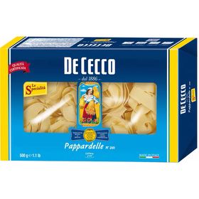 macarrao-ita-cecco-pappardelle-500g