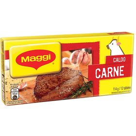 caldo-maggi-114gr-carne