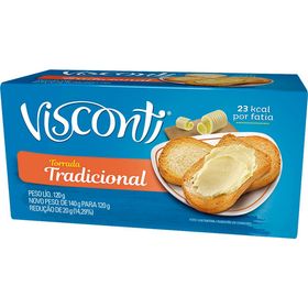 torrada-visconti-120g-tradicional