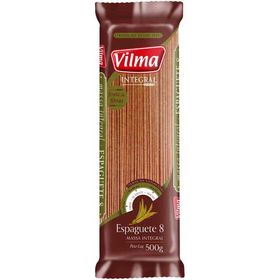 mac-vilma-integral-500g-espaguetti