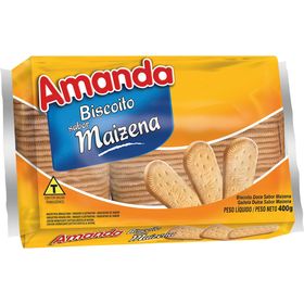 bisc-amanda-maizena-400g