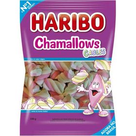 chamallows-haribo-250g-cables