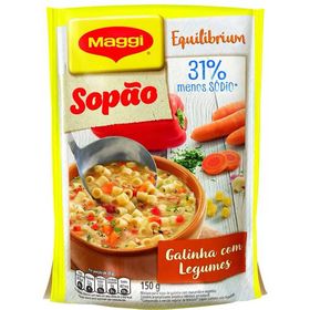 sopao-maggi-galinha-menos-sodio-150gr